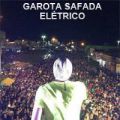 Garota Safada Eltrica